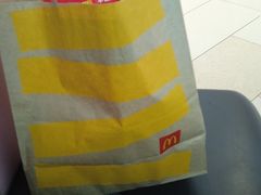 -麦当劳(龙湖北京大兴天街店)