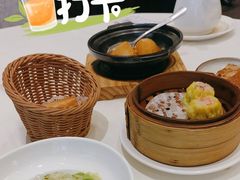 -万龙洲海鲜(大兴绿地缤纷城店)