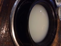 iphone_upload_pic-老廣食堂(区庄店)