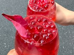 -阿露佳·舌尖上的安吉菜