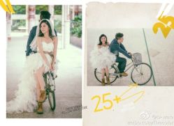 -日光视觉婚纱摄影(旗舰店)
