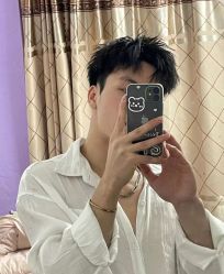 -H·Y HAIR SALON烫发·染发·造型