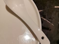 -半岛翡丽海鲜自助餐厅(观风亭店)