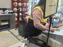 -BIGOFFS 超级折扣(仁恒伊势丹店)