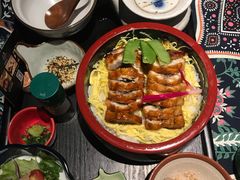-久喜番和牛烧肉酒场(北辰三角洲店)