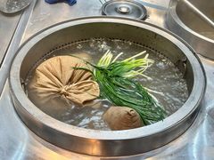 -锡笼记·无锡小笼(大润发店)