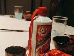 -黔香阁·味(花木店)
