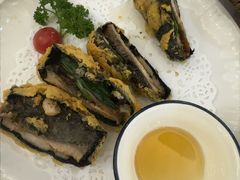 -鹭园酒家·四十年老字号