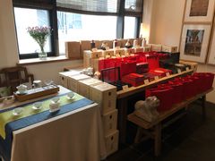 -瓦库茶馆17号(海汇港店)