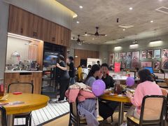 -东就鸭饭店·古早海南菜(友谊南海城店)