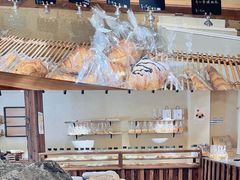 -胖虎打面团(九眼桥店)