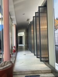 -爱儿美儿童摄影(朝阳公园店)