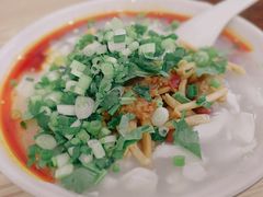 -晓友烧麦(光华村店)