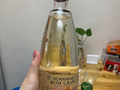 -盒马鲜生(莱蒙都会店)