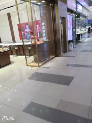 -老庙黄金(龙之梦购物公园店)