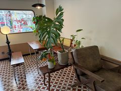 -一杯潮茶·专注潮汕茶饮(朝阳庄店)