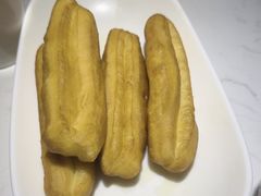 -渝利重庆火锅(维璟广场店)