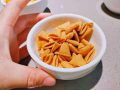 -半天妖烤鱼(槐房万达店)