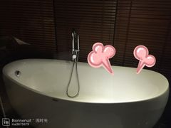 米兰洲际酒店-米兰洲际酒店