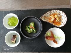 -广州素食学校·素猫豆腐(长洲码头店)