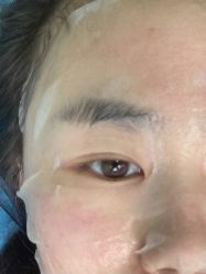 -重庆军科整形美容医院