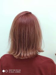 -E.L.K造型momopark店