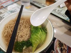 -八爷茶餐厅
