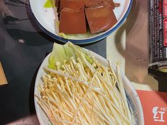 -红钳侠小龙虾·烧烤(中赢康康谷店)
