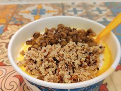 -桥门程记(兰州南关夜市店)