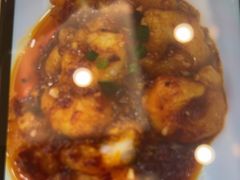 -红菜坊·烤鸭·川鲁宴(石园店)