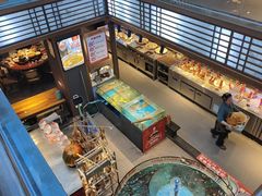 -魏铭鱼头捞饭(嘉善店)