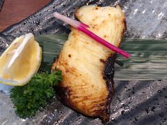 -尺山寸水日料(马桥满天星店)