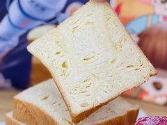 -爸爸糖吐司面包(北京新奥购物中心店)