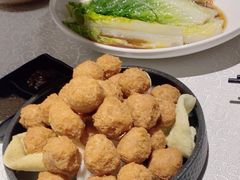 -萃華楼(王府井店)