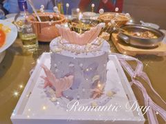 -糖涩(新佳丽店)