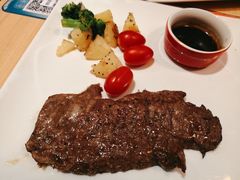 -必胜客(会展店)