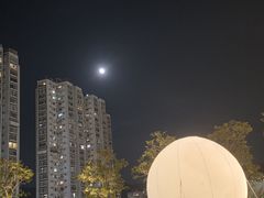 -新城市广场