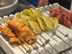 -汇智国际商业中心