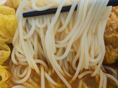 -河马小粉·螺蛳粉(智慧城店)