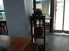 -随柳居·苏式小吃(建新巷店)