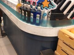 -樂姿生活(万达广场店)