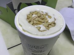 -813芭依珊 BAESAn(汇港购物中心店)