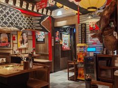 -MIKOMIKO和牛烧肉专门店(南门店)