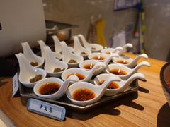 -漆黑觉米粉(三里屯店)