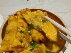 -不倒翁·安徽名菜楼(步行街店)