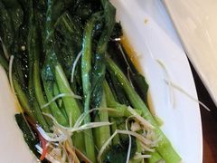 -古南都·老广东酒楼(龙江店)