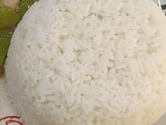 -岐城面馆(黄岐店)