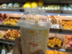 -皇室假期美食水疗会(春风路店)