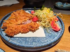-鱼跃食堂·精致寿司(东林美域店)