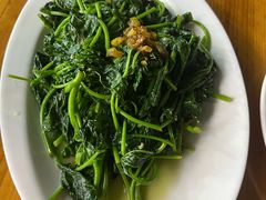 -星奇缘·海鲜餐厅(东山美食地标店)
